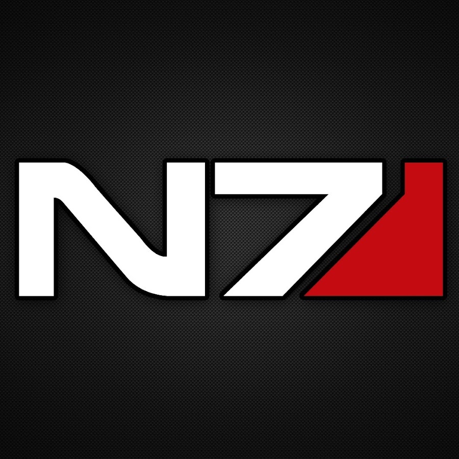 N7SPECOPS YouTube channel avatar