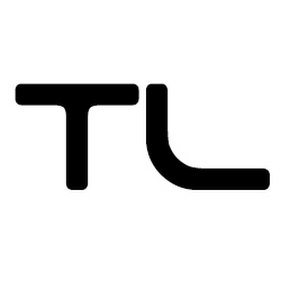 Tekk Music YouTube channel avatar