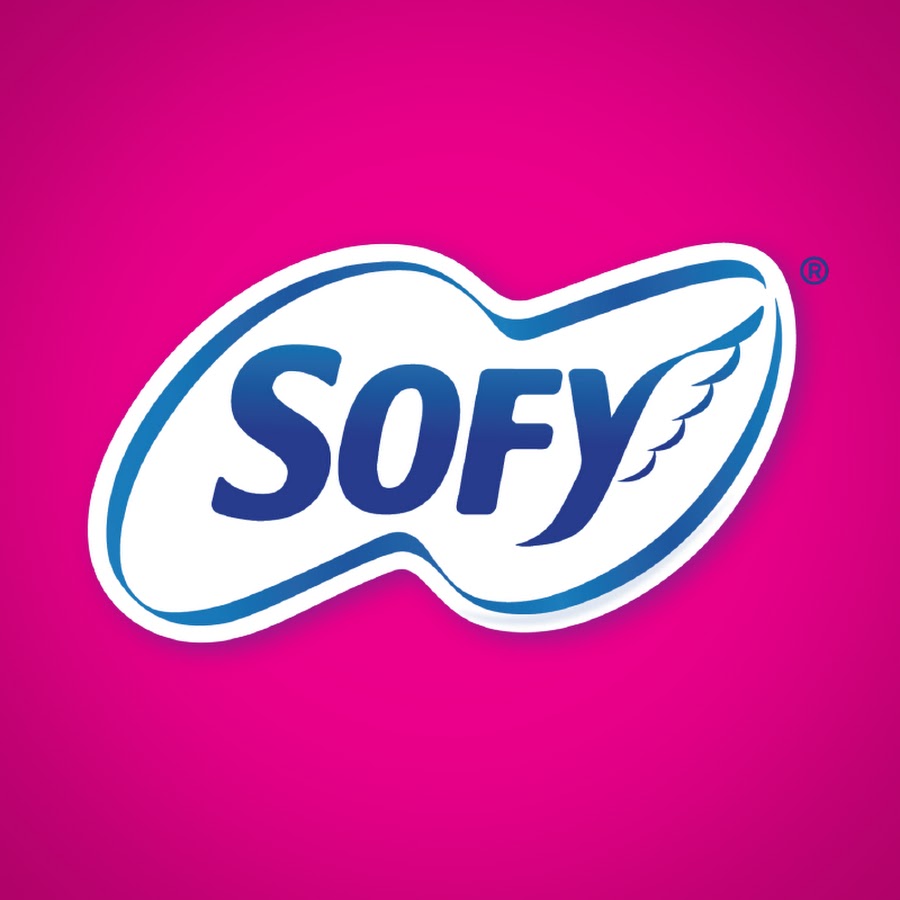 Sofy 20something YouTube channel avatar