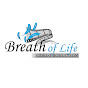 Breath of Life Video Productions YouTube Profile Photo
