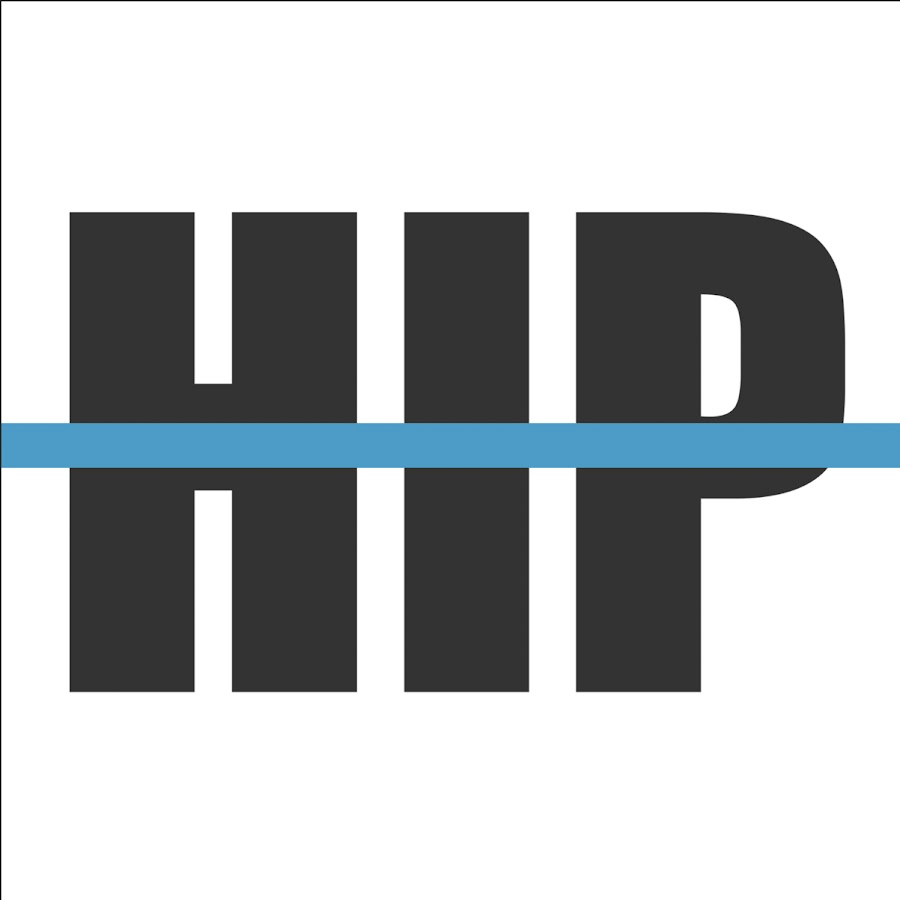 Music Video Promotion Company - HIP Video Promo ইউটিউব চ্যানেল অ্যাভাটার