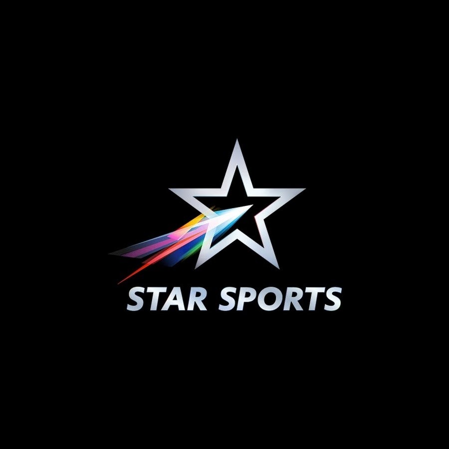 Star Sports Live ইউটিউব চ্যানেল অ্যাভাটার
