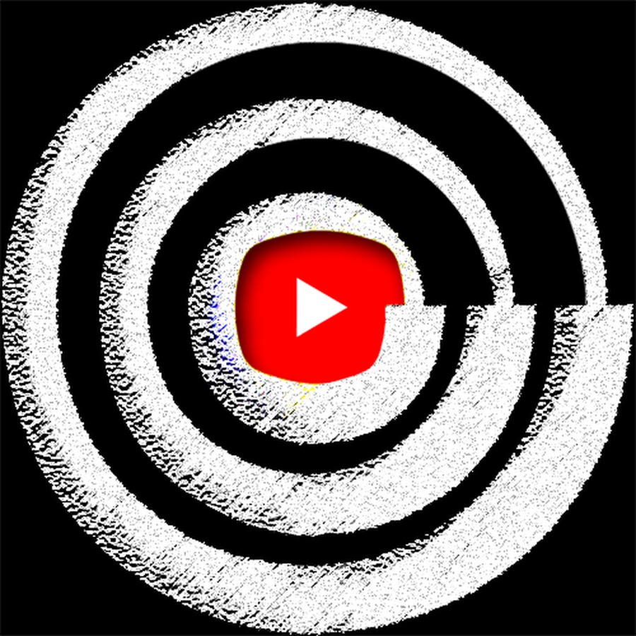 Ron Nostalgy YouTube-Kanal-Avatar