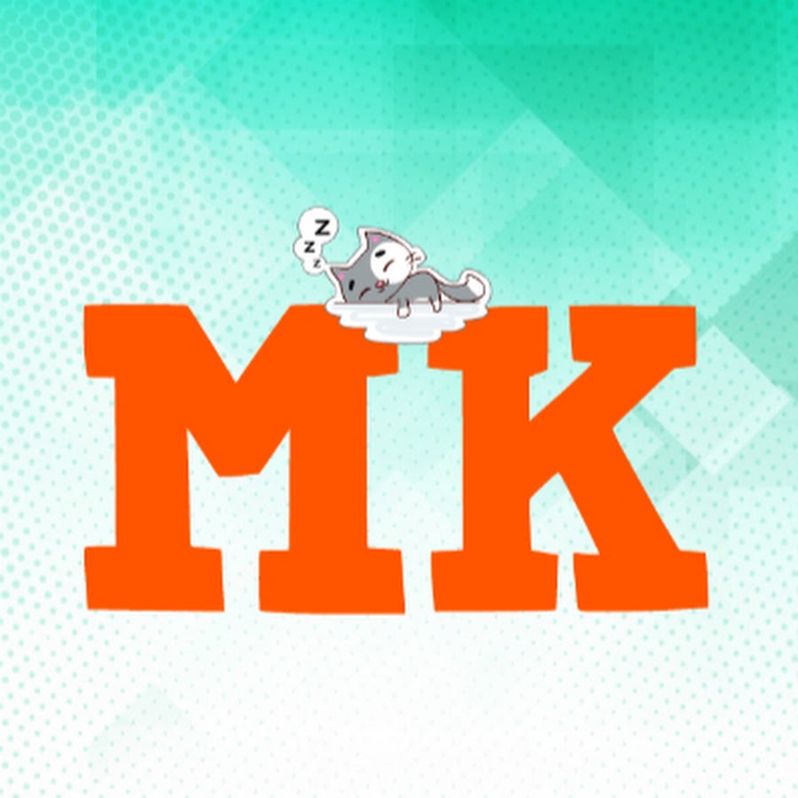 ÐœÐ°Ð¹Ð½ÐšÐ¸Ñ€Ð¸Ð»Ð» - MineKirill YouTube channel avatar