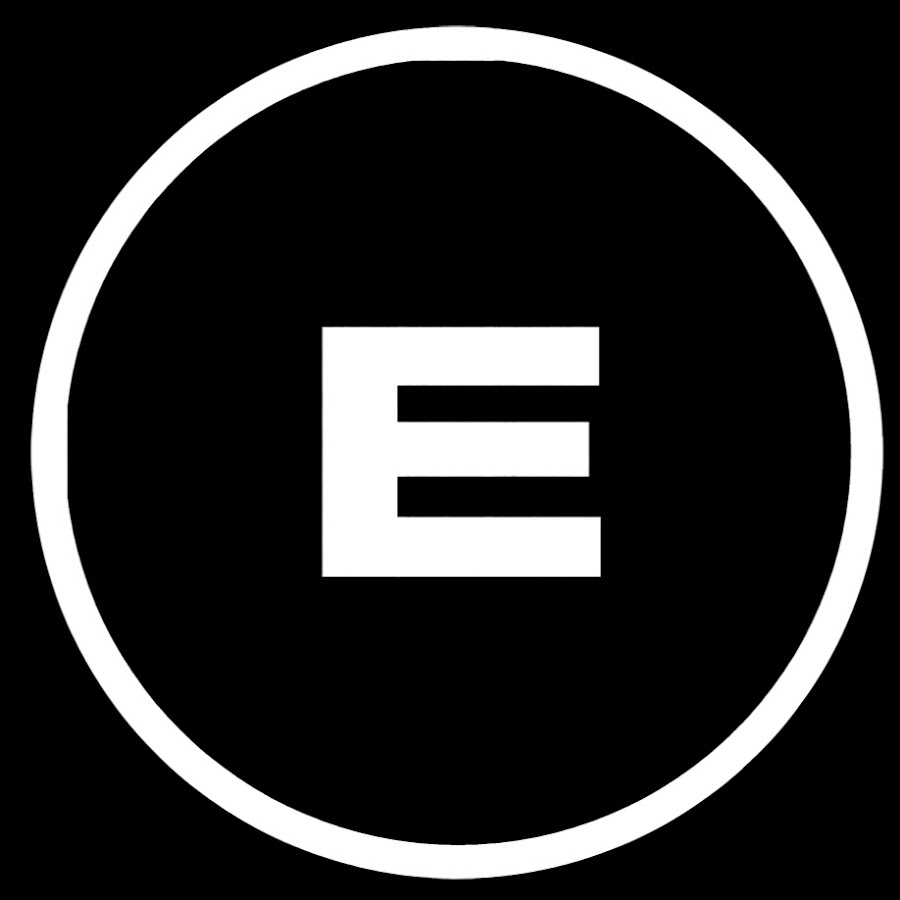 echosworld यूट्यूब चैनल अवतार