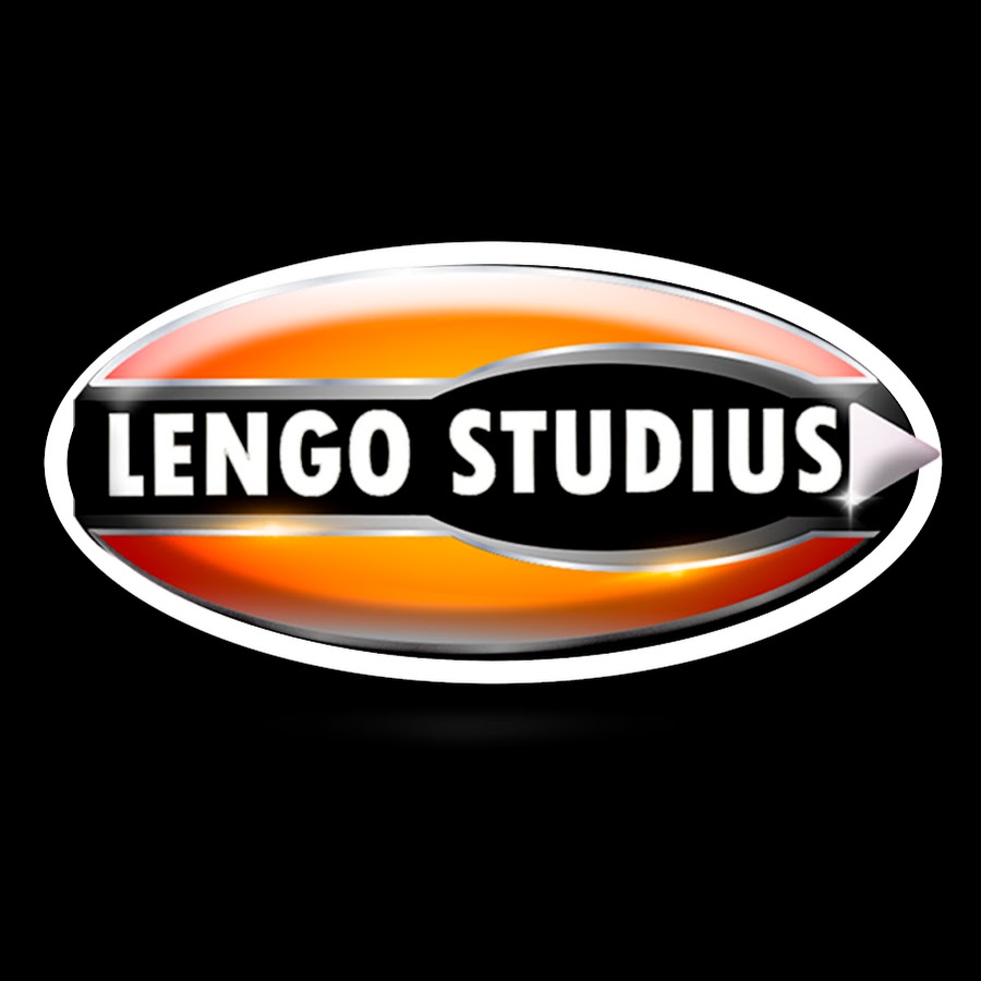 lengo Brown YouTube channel avatar