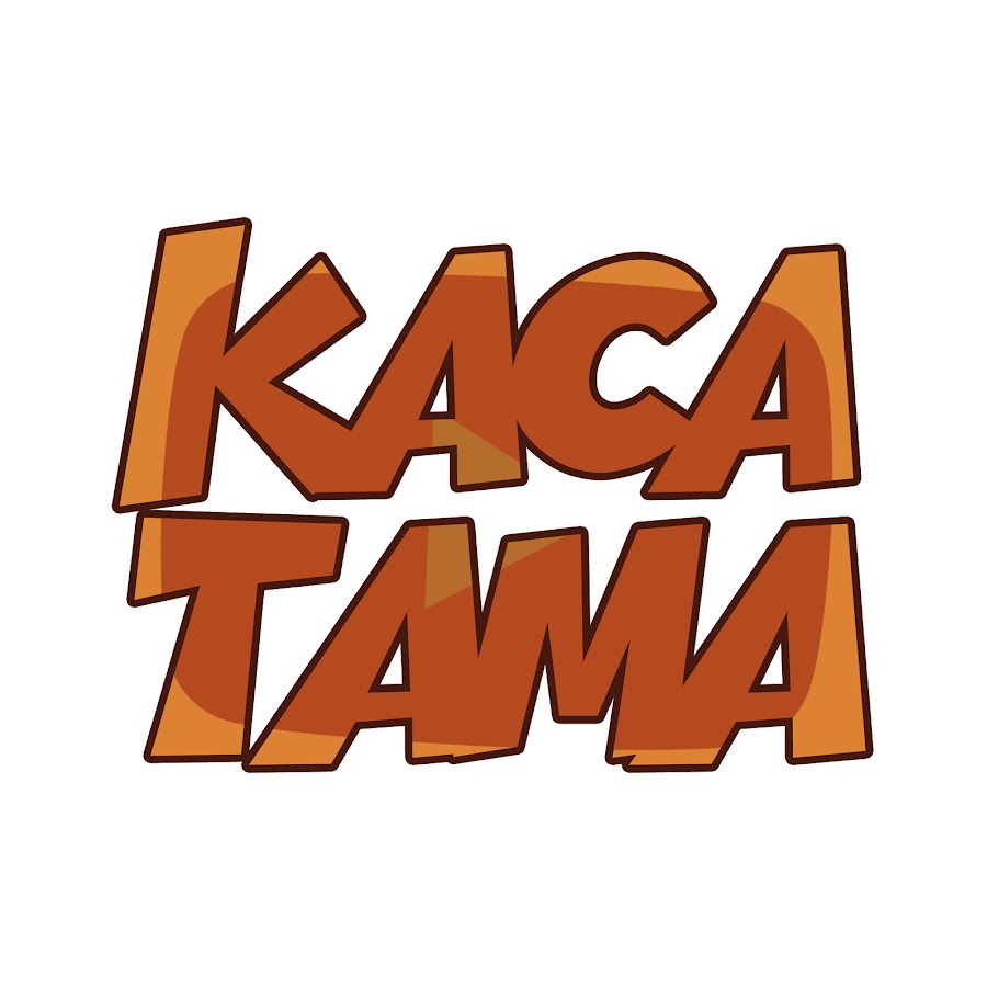 Kacatama