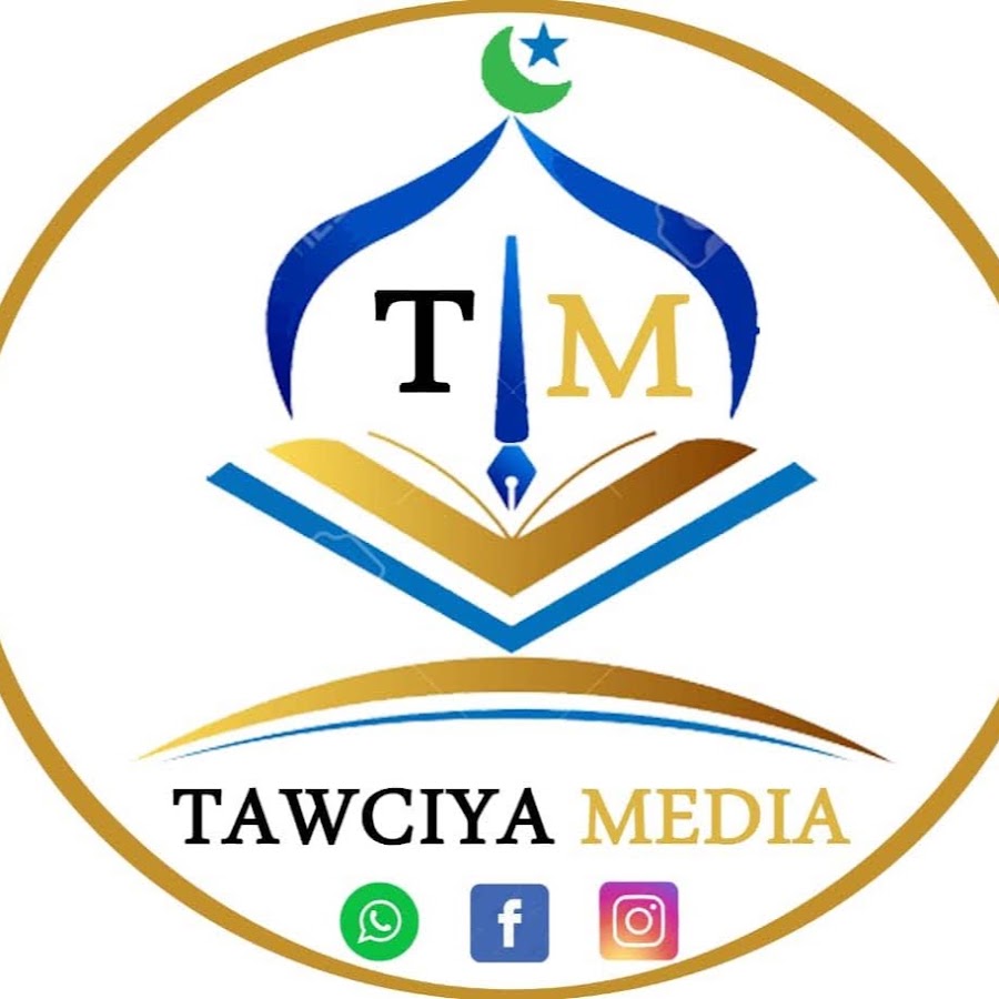 Tawciya Media - YouTube