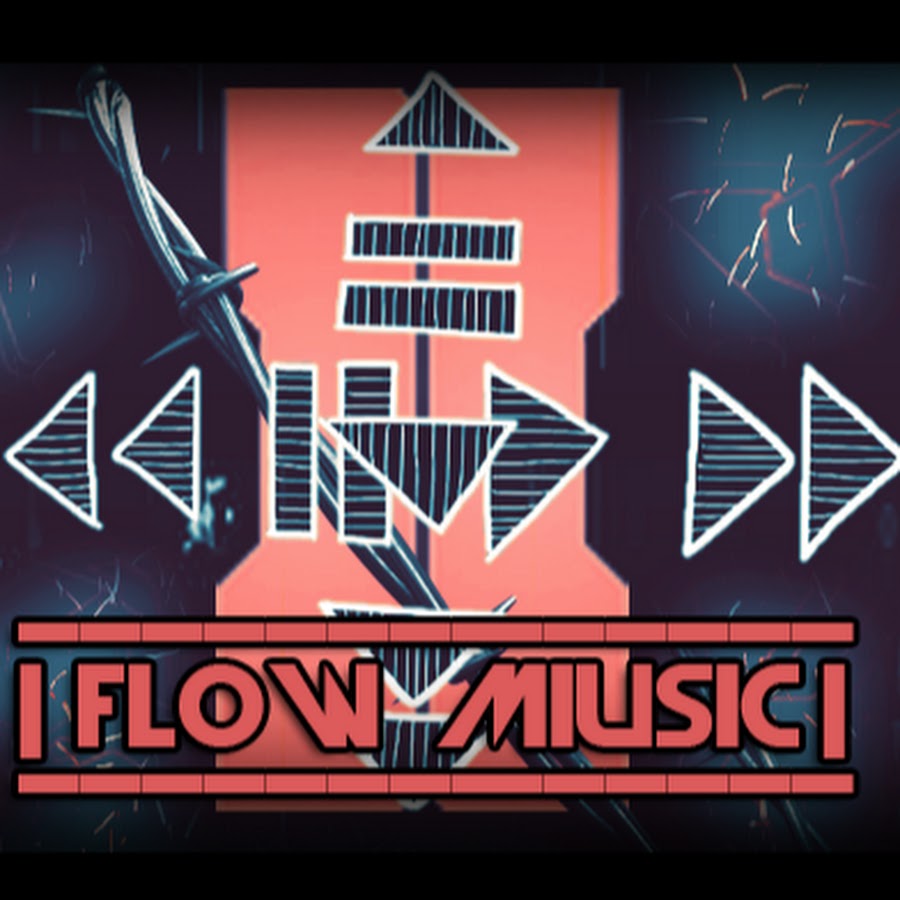 Flow Miusic