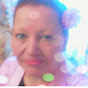Sandra Connor YouTube Profile Photo