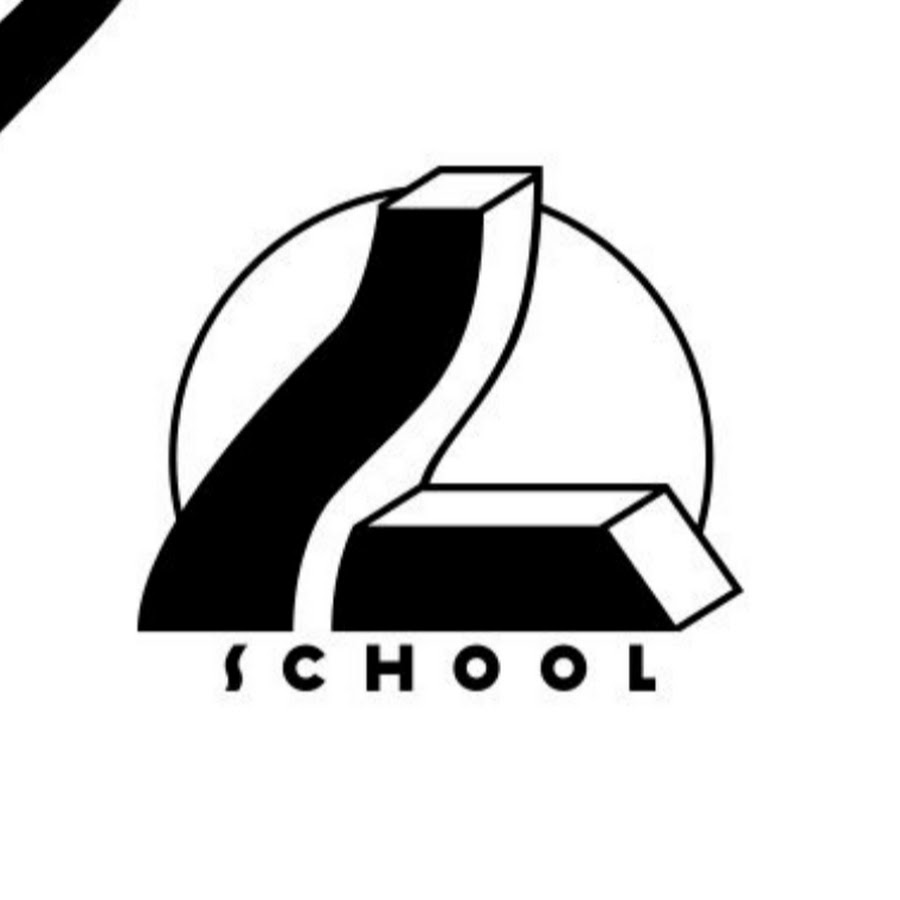 lyricalschool YouTube channel avatar
