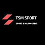 TSM Sport and Management YouTube Profile Photo