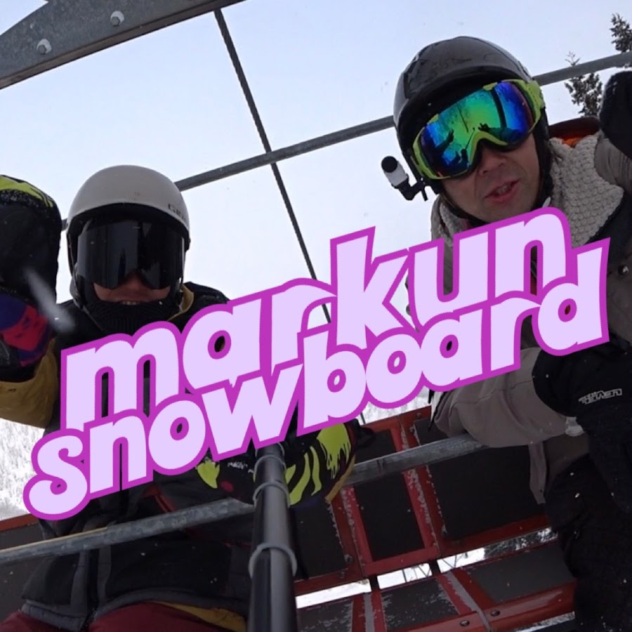 markunsnowboard