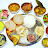Bengalis Kitchen বাঙালির রান্নাঘর