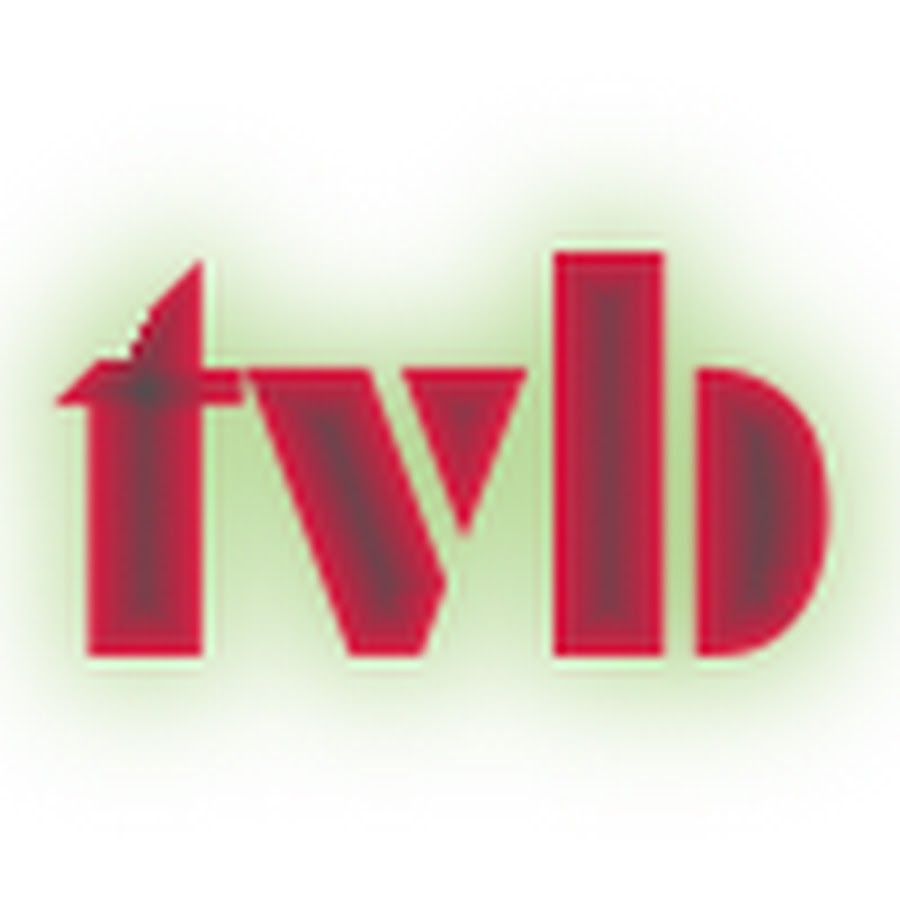 TrueVideo Bash YouTube channel avatar