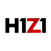 H1Z1 net worth