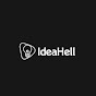 IdeaHell YouTube Profile Photo