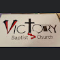 victorybaptistchurchlivestream YouTube Profile Photo