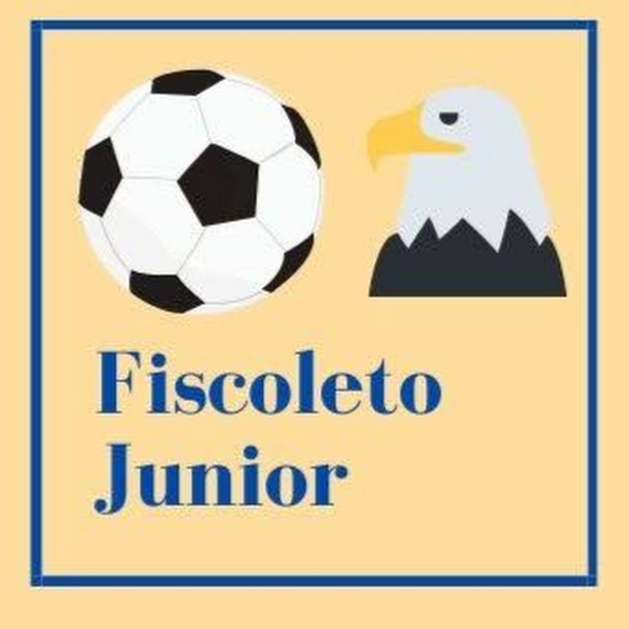 Fiscoleto Junior