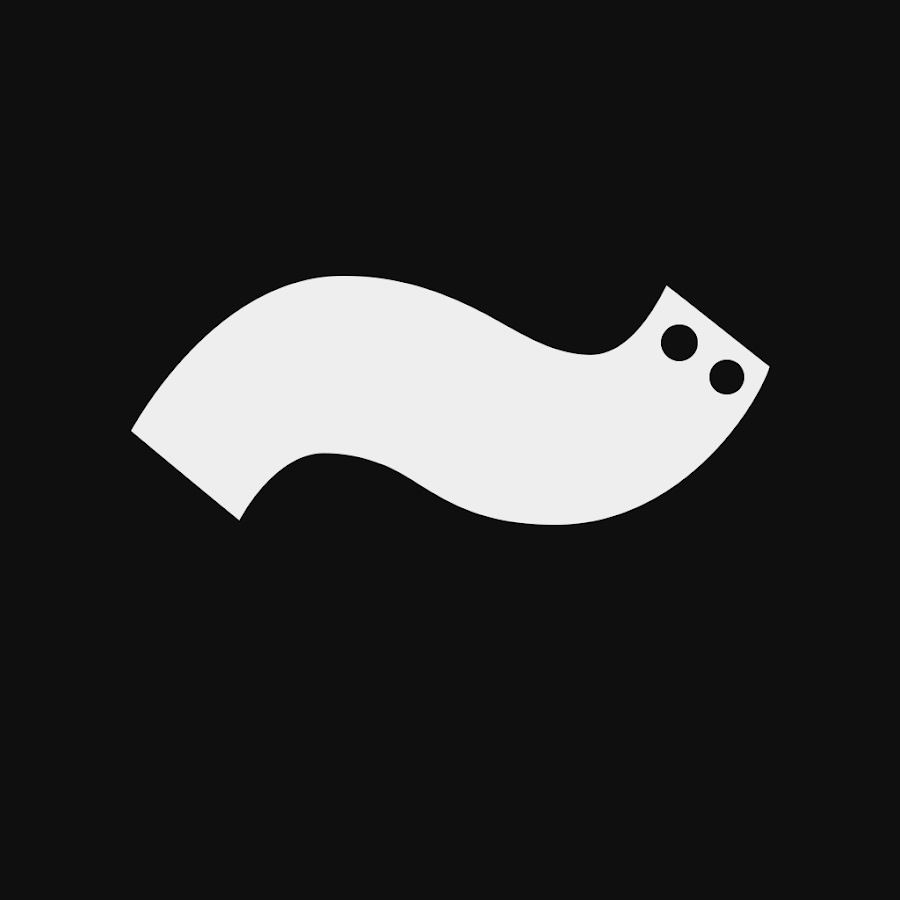 Slither Sessions YouTube kanalı avatarı