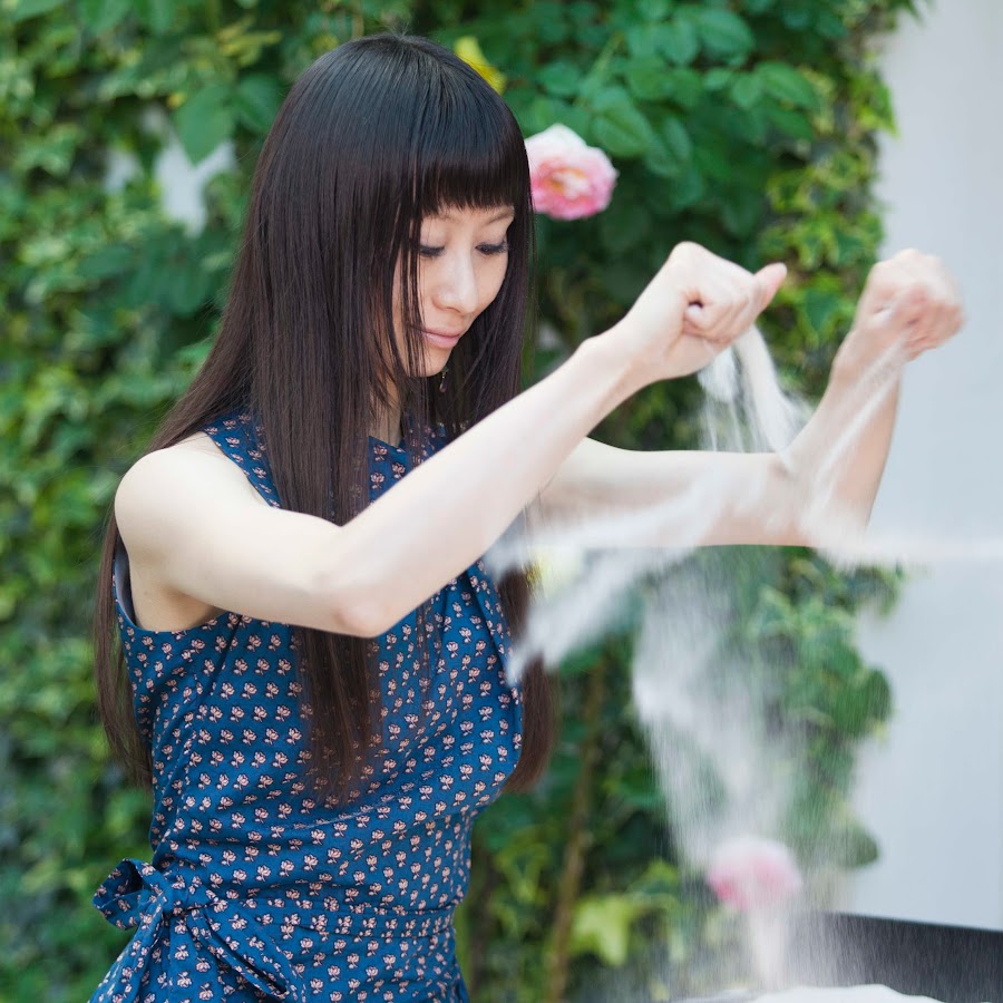 伊藤花りん Youtube