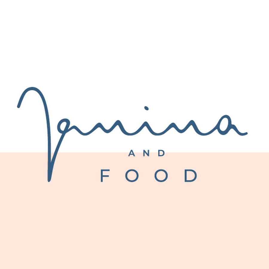 Janina and U YouTube channel avatar