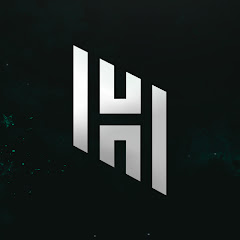 Thumbnail of related channel