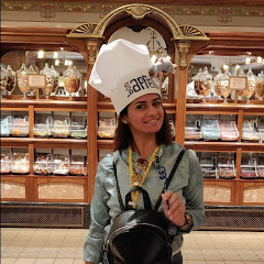 Thumbnail of related channel