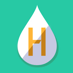 Thumbnail of related channel