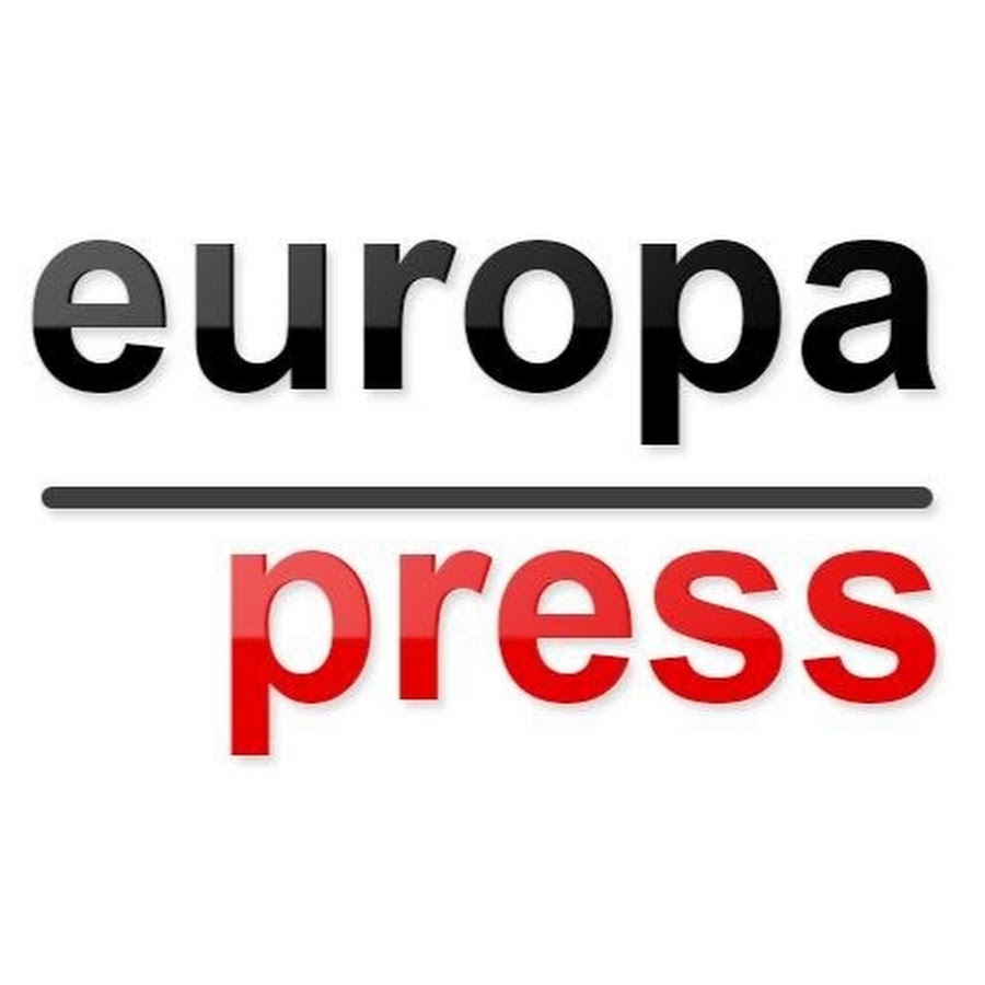 Europa Press Аватар канала YouTube