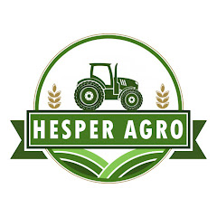 Hesper Agro