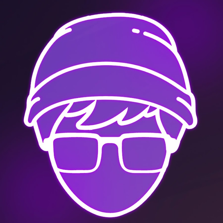 Andymau5 YouTube channel avatar