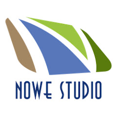 Nowe Studio
