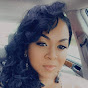 Roshonda Johnson YouTube Profile Photo