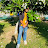 Divyansh