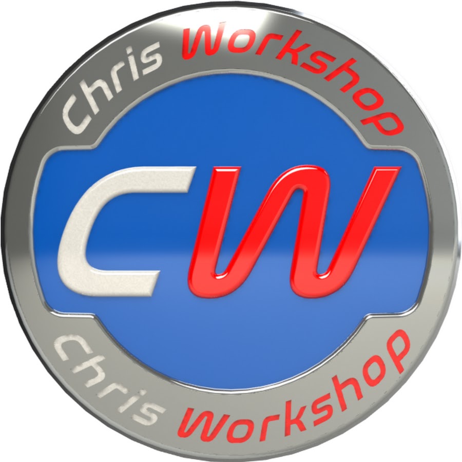 Chris workshop