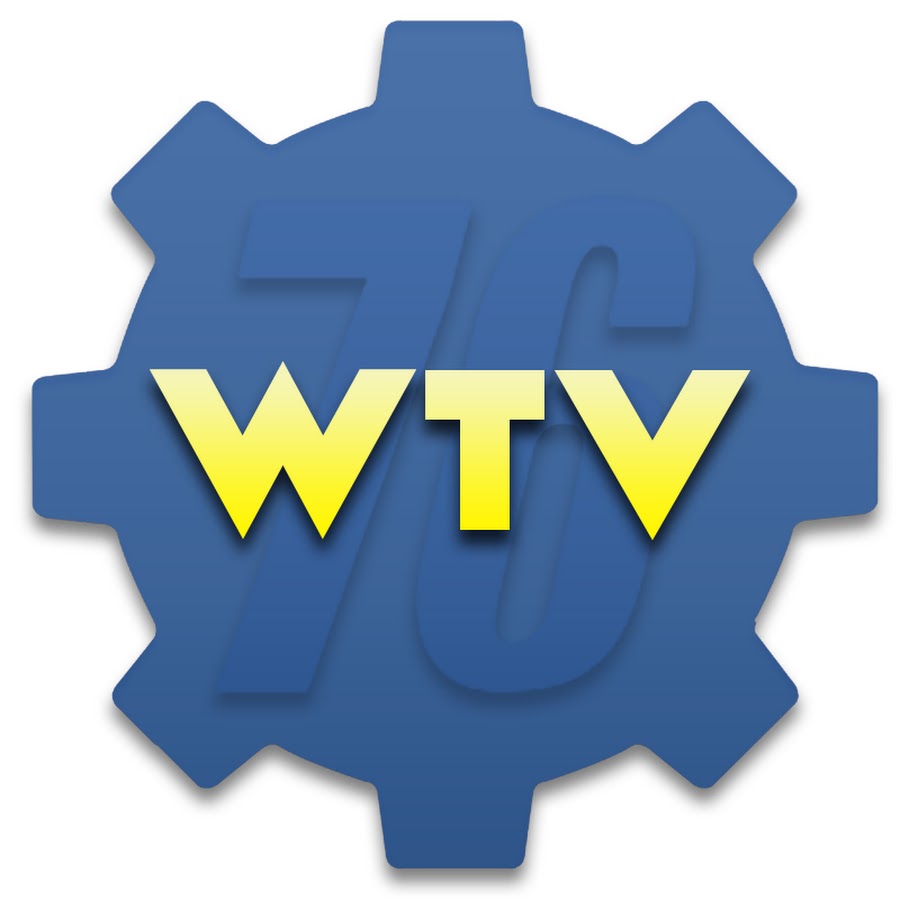 Widgeon TV YouTube-Kanal-Avatar