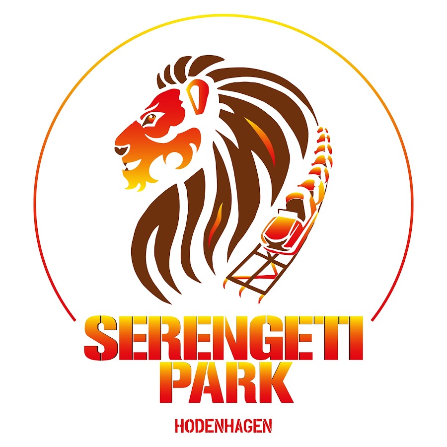 Serengeti-Park رمز قناة اليوتيوب