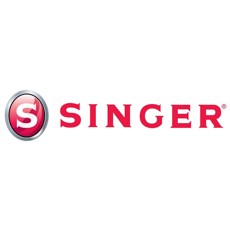 Singer India YouTube kanalı avatarı