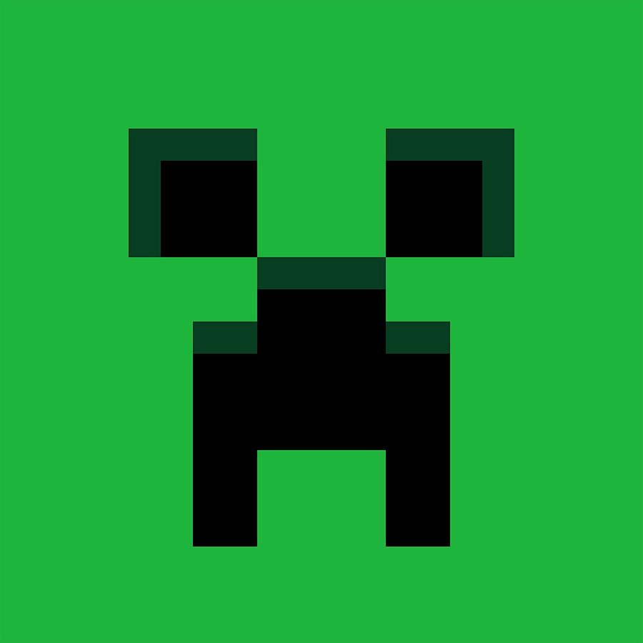 Best of Fortnite & Reaction YouTube channel avatar