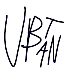 ubant