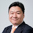 Ilwoo Kang