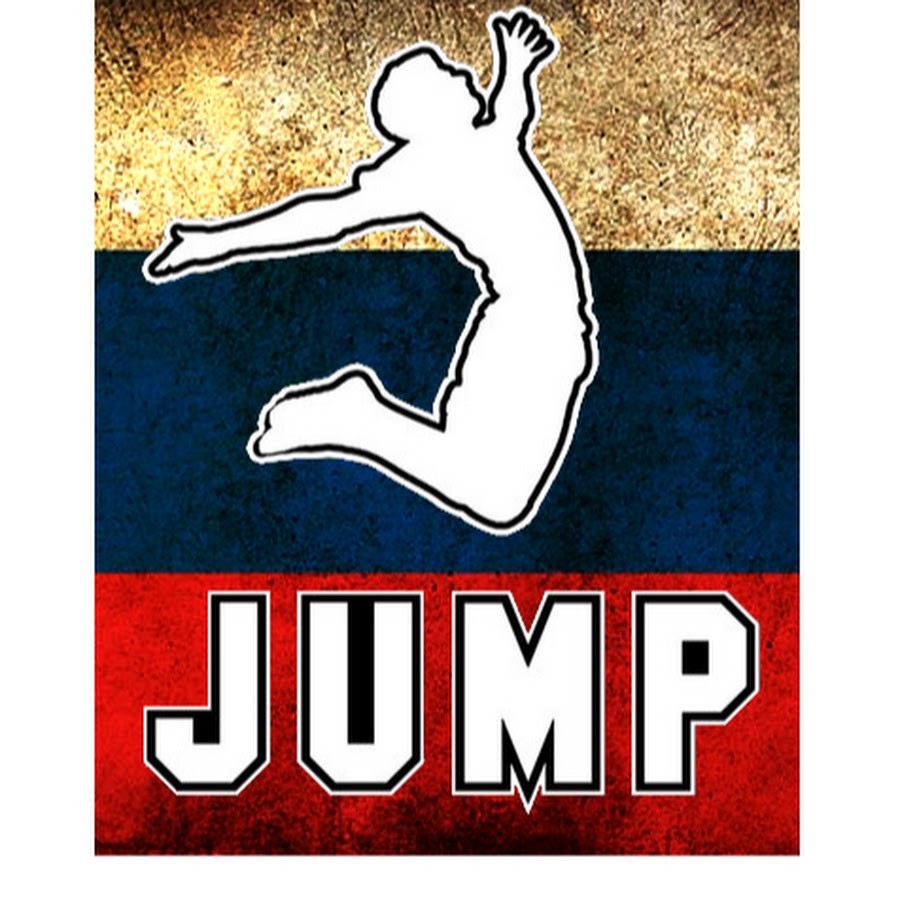 ProjectJump21 YouTube channel avatar