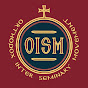 Orthodox Inter Seminary Movement YouTube Profile Photo