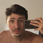 Viral Challenge Selfie YouTube Profile Photo