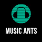 Music Ants