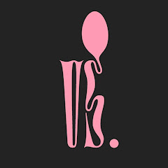 Velvet Spoon