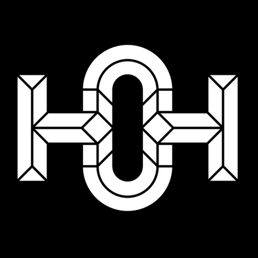 HOUSE OF HUSTLE YouTube channel avatar