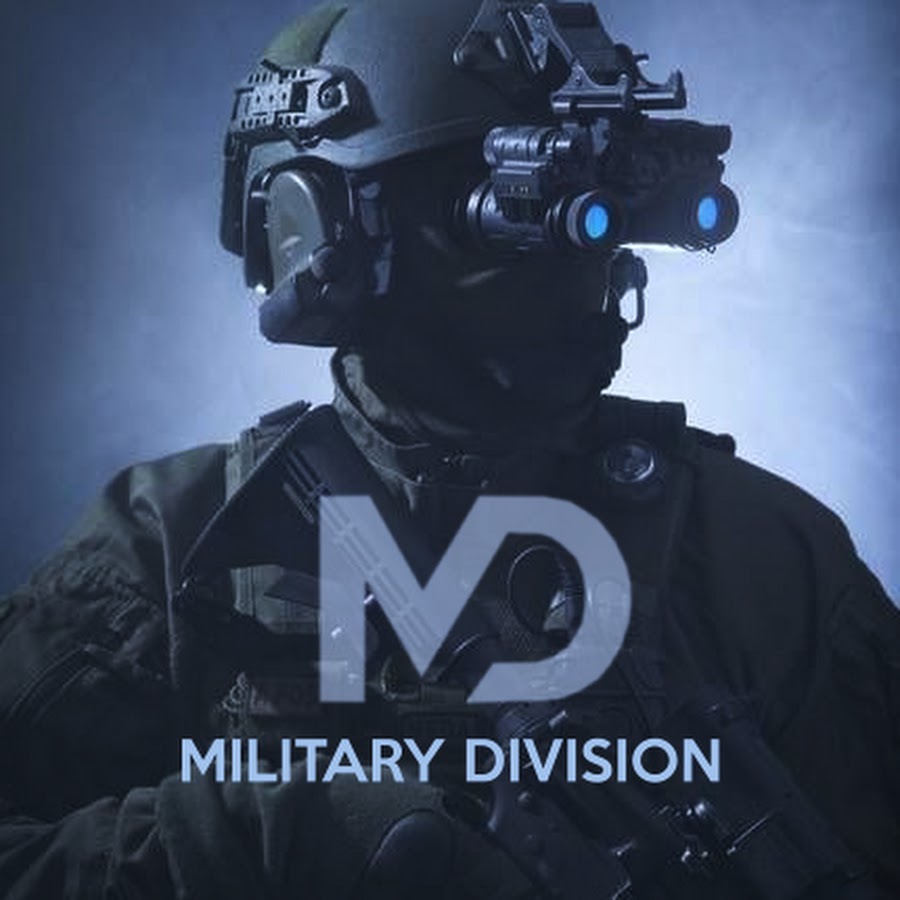 Military Division