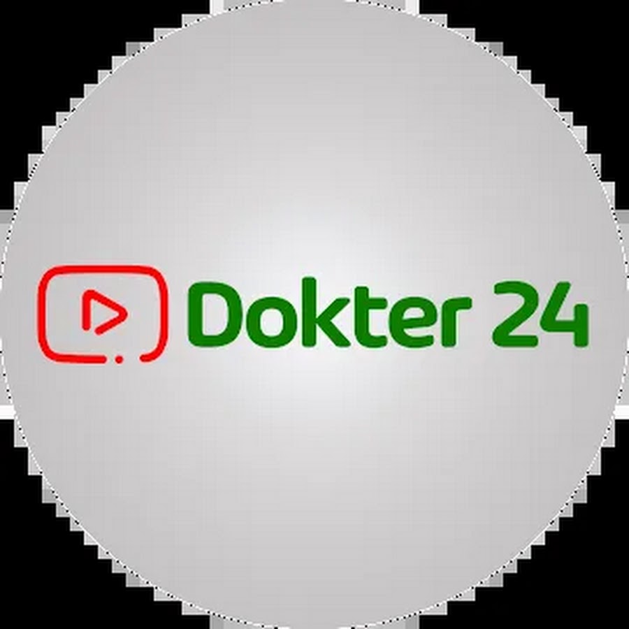 Dokter 24 Avatar de chaîne YouTube